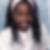 Photo de profil de Chrystel Bolus