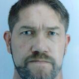Photo de profil de Michel Egea