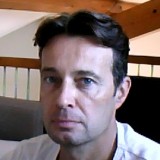Photo de profil de Daniel Roux