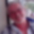 Photo de profil de Régis Pot