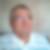 Photo de profil de Marcel Pickert