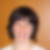 Photo de profil de Stephanie Cousin