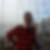 Photo de profil de Olivier Nebout