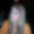 Photo de profil de Isabelle Champvillard