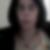 Photo de profil de Carole Tirilly