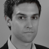 Photo de profil de Simon Delaunay