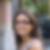 Photo de profil de Sarah Landes