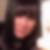 Photo de profil de Tiffanie Moine