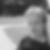 Photo de profil de Emilie Geffard
