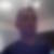 Photo de profil de Anagnostakis Emmanuel
