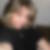 Photo de profil de Isabelle Helye
