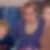 Photo de profil de Corinne Mounier