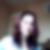 Photo de profil de Magali Beraud