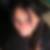 Photo de profil de Deborah Loval