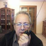 Photo de profil de Christian Suard
