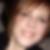 Photo de profil de Charlène Pann
