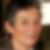 Photo de profil de Veronique Chapet-Rouzies