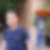 Photo de profil de Ludovic Bourbon