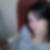Photo de profil de Sonia Miloudi