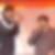 Photo de profil de Amirdine Farouk