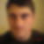 Photo de profil de Thomas Simeon