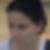 Photo de profil de Lora Tite