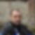 Photo de profil de Christophe Peltier