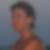 Photo de profil de Manon Jasny
