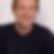 Photo de profil de Fabien Gallois