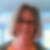 Photo de profil de Chantal Kuntz
