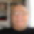 Photo de profil de Christian Giry