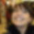 Photo de profil de Léa Sinibaldi