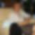 Photo de profil de Nathalie Sellin