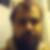 Photo de profil de Yann Daspremont