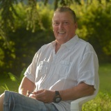 Photo de profil de Damien Hus