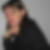 Photo de profil de Anne-Marie Theriat