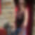 Photo de profil de Maud Bosquin