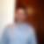 Photo de profil de Antonio Rebelo