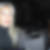 Photo de profil de Magguy Newman