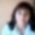 Photo de profil de Bernadette Gervaix
