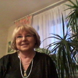 Photo de profil de Claudine Hornoy