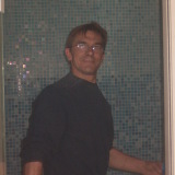 Photo de profil de Philippe Deleglise