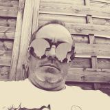 Photo de profil de Philippe Gonzalez