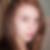 Photo de profil de Charlotte Fouere