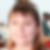 Photo de profil de Brigitte Pelletier