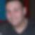 Photo de profil de Guillaume Becquet