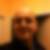 Photo de profil de Cadic Maudez