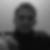 Photo de profil de Mehdi Vincent