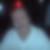 Photo de profil de Hichem Bencheikh