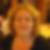 Photo de profil de Nathalie Moulin